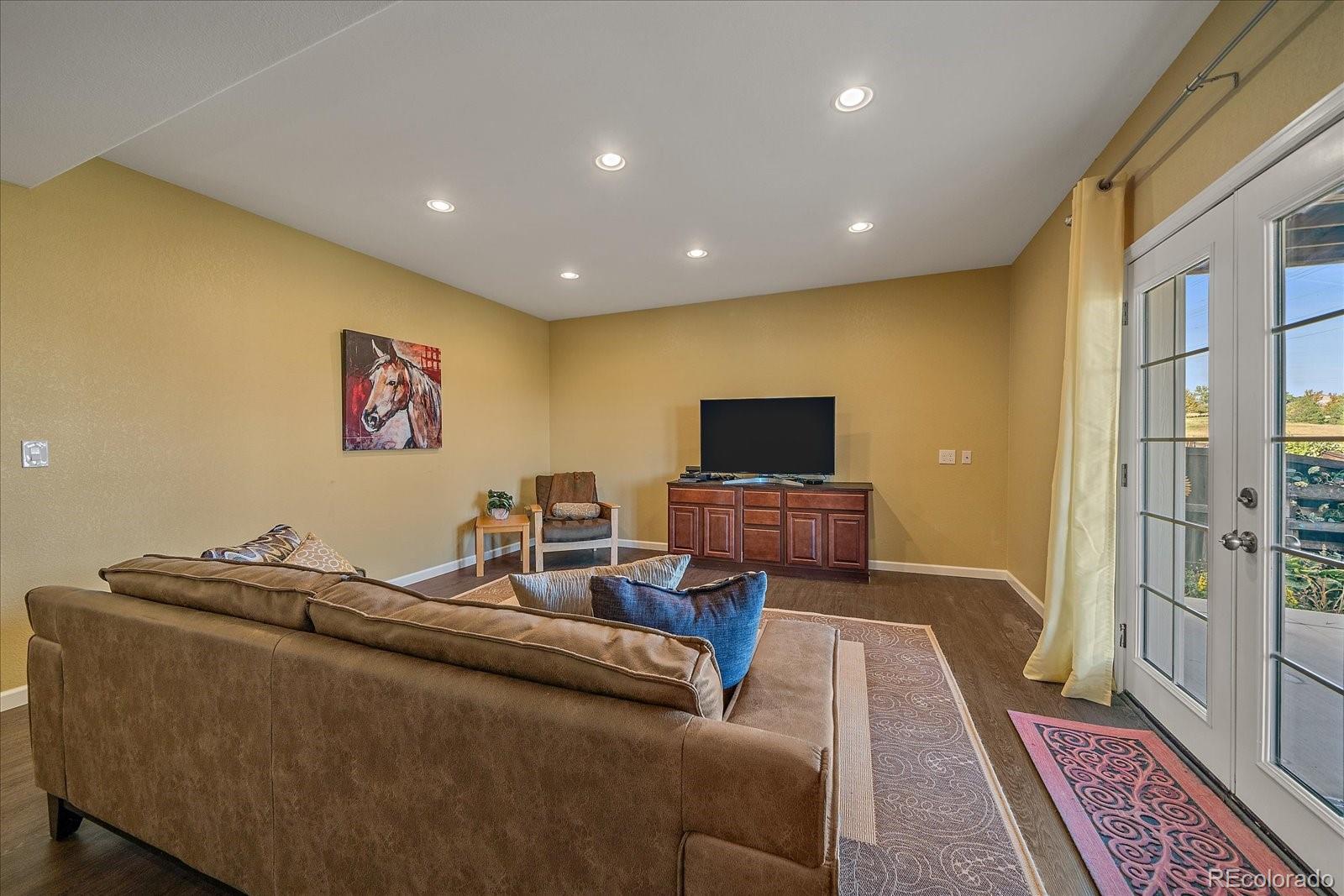 MLS Image #24 for 24429 e brandt avenue,aurora, Colorado