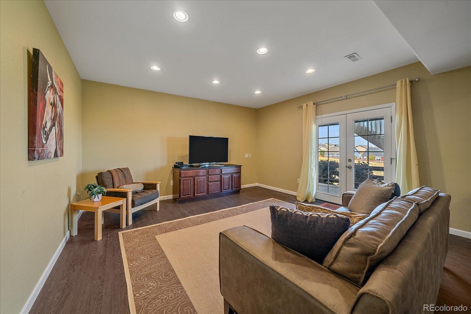 MLS Image #25 for 24429 e brandt avenue,aurora, Colorado
