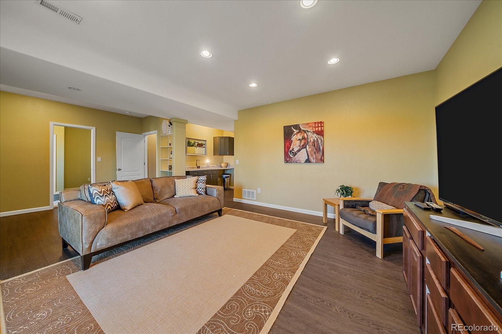 MLS Image #26 for 24429 e brandt avenue,aurora, Colorado