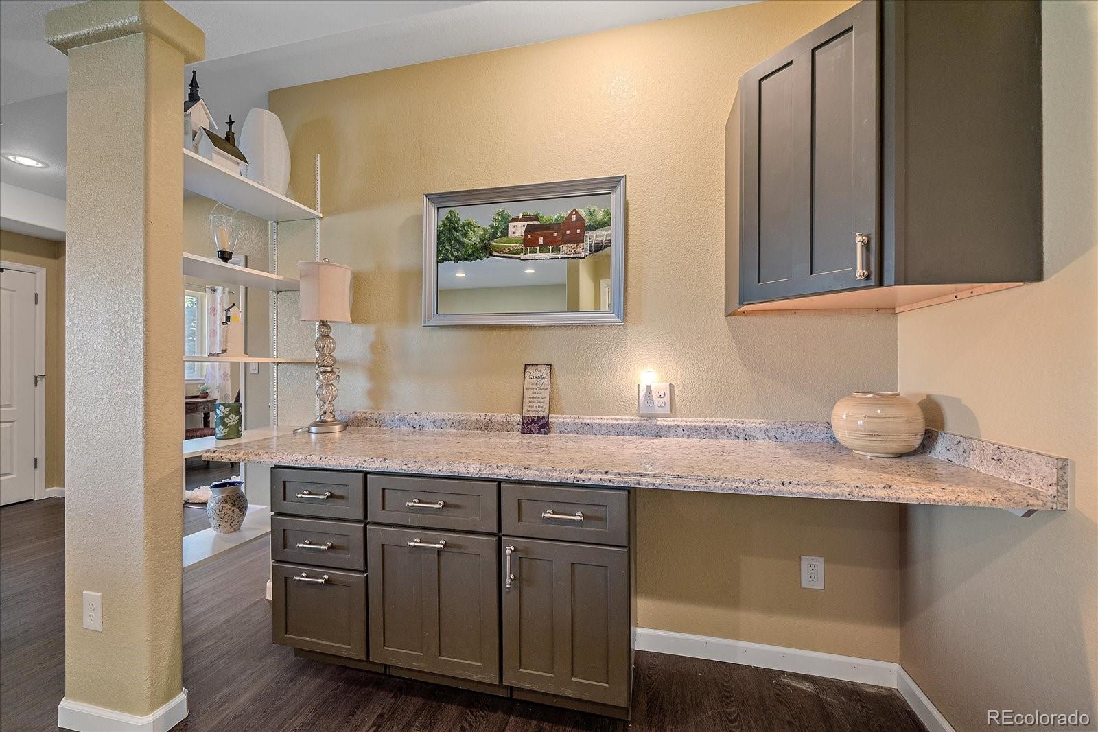 MLS Image #27 for 24429 e brandt avenue,aurora, Colorado