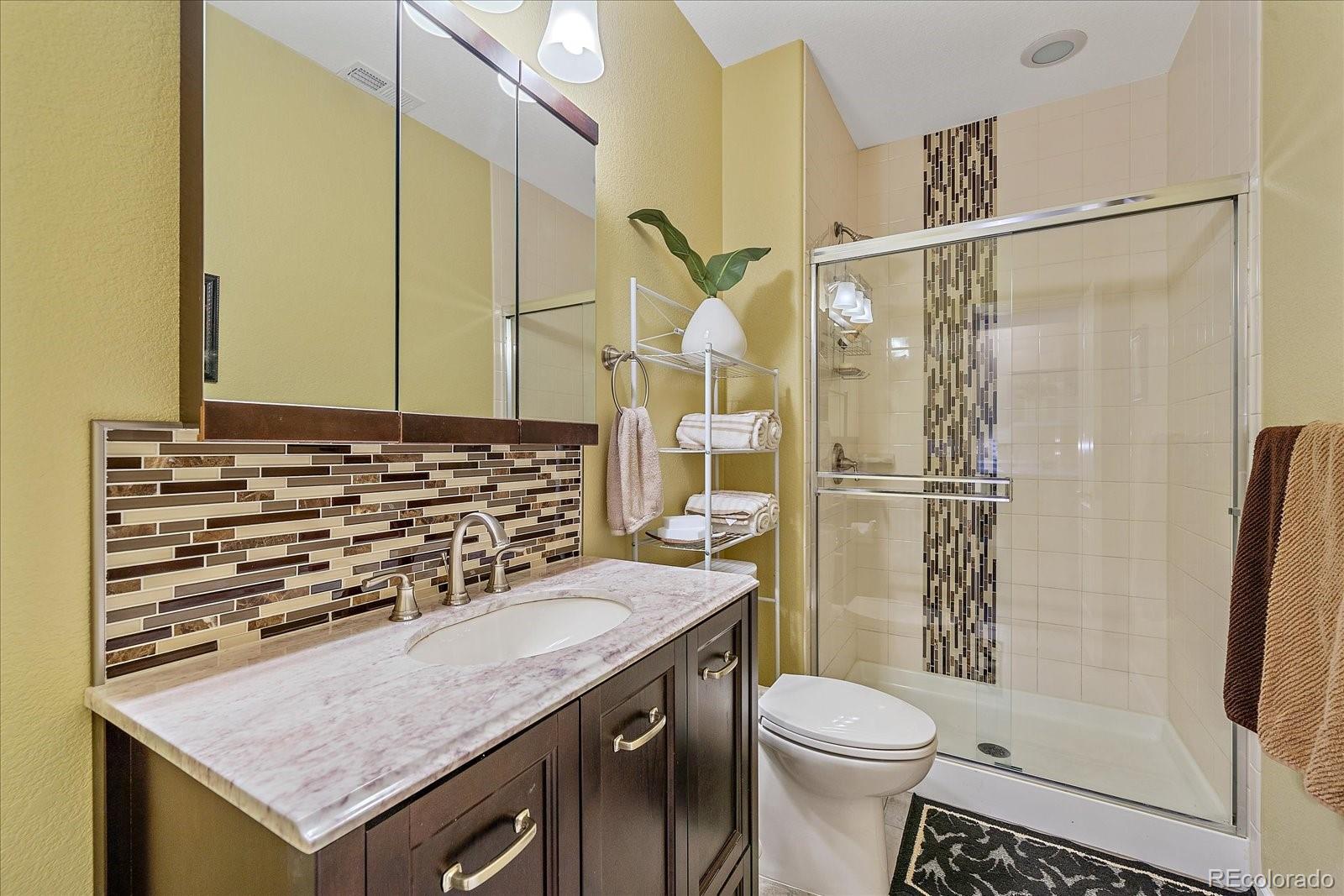 MLS Image #28 for 24429 e brandt avenue,aurora, Colorado