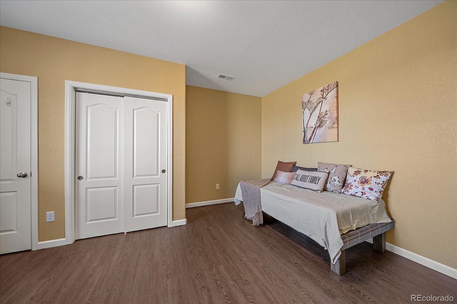 MLS Image #29 for 24429 e brandt avenue,aurora, Colorado