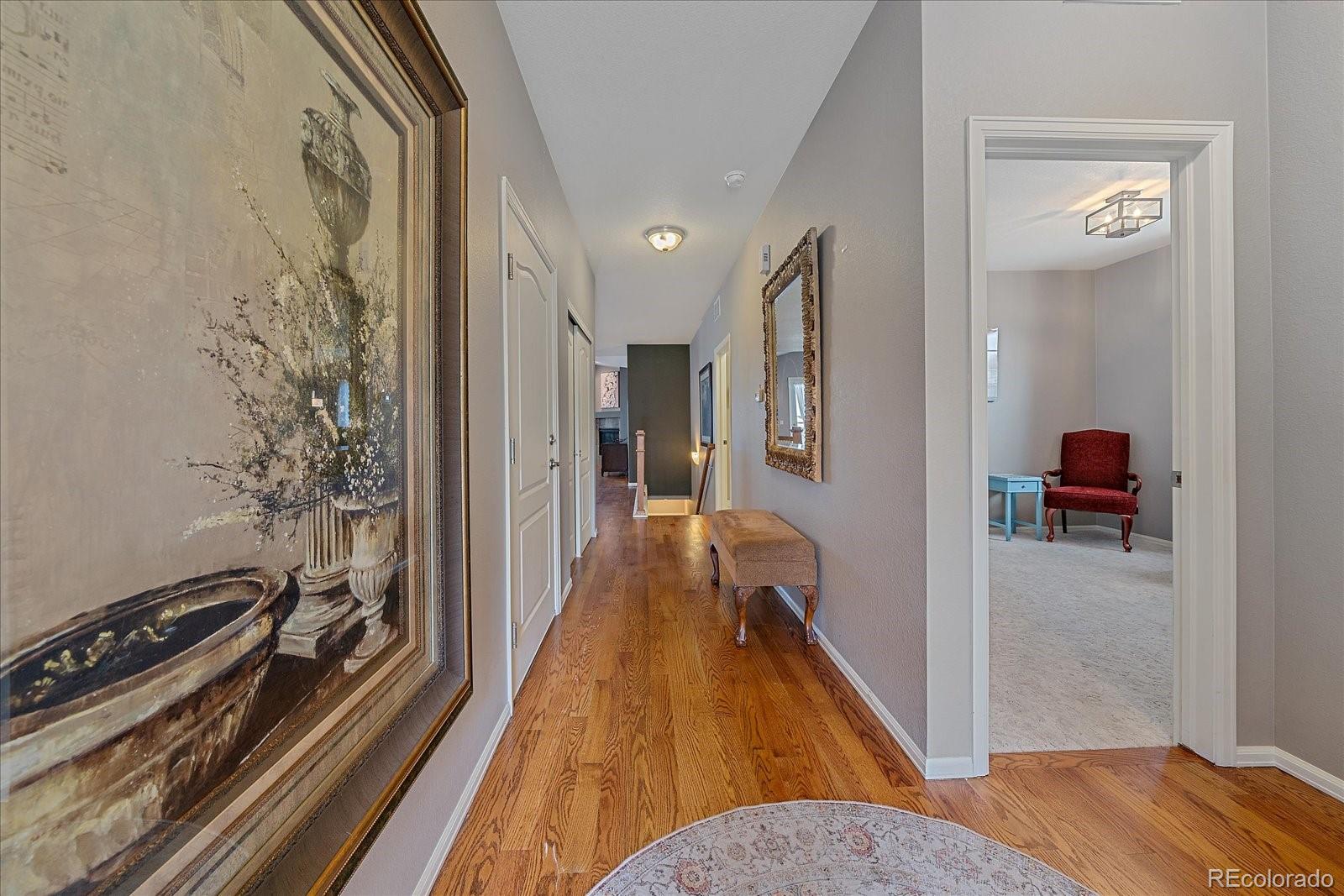 MLS Image #3 for 24429 e brandt avenue,aurora, Colorado