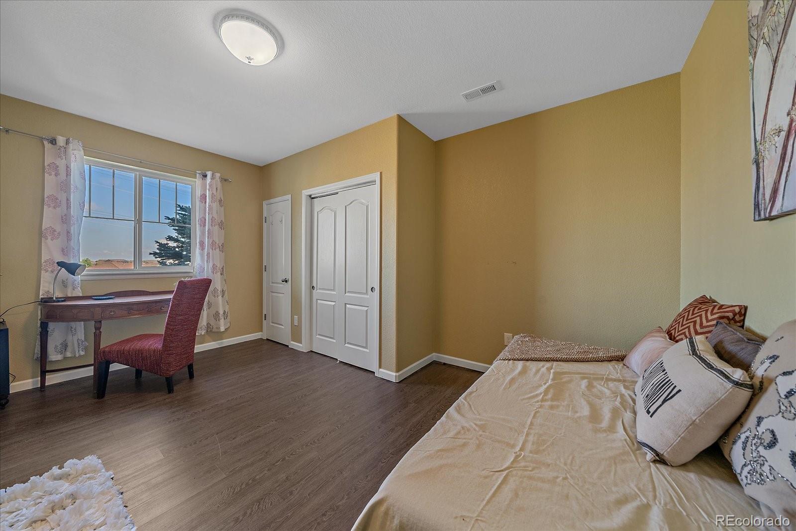 MLS Image #30 for 24429 e brandt avenue,aurora, Colorado