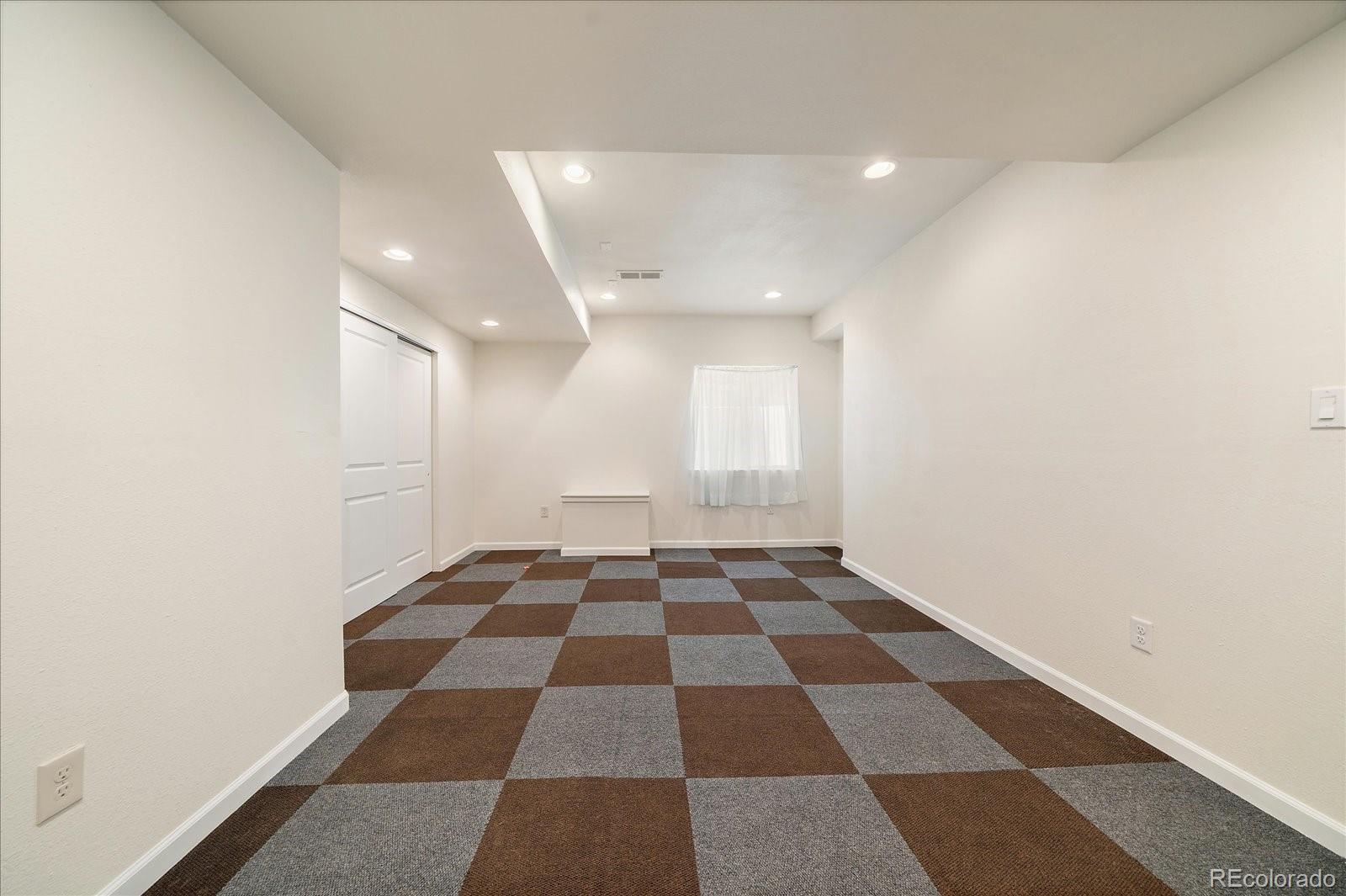 MLS Image #31 for 24429 e brandt avenue,aurora, Colorado