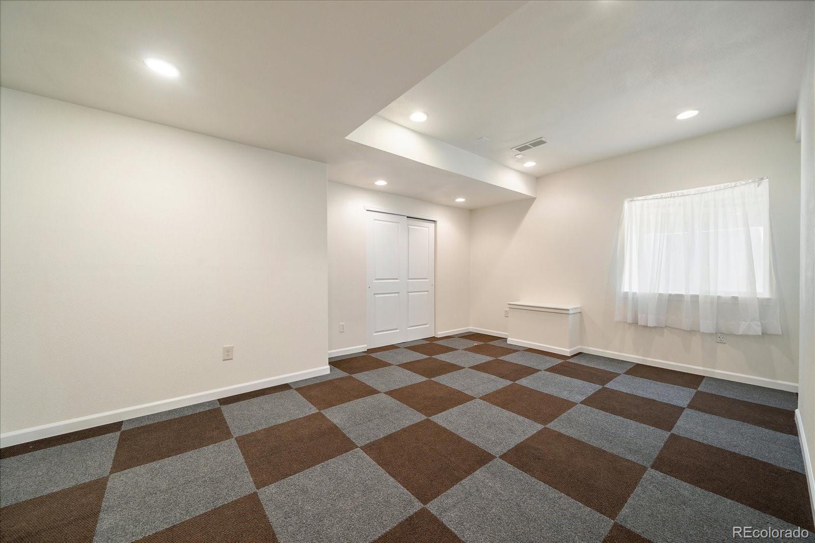 MLS Image #32 for 24429 e brandt avenue,aurora, Colorado