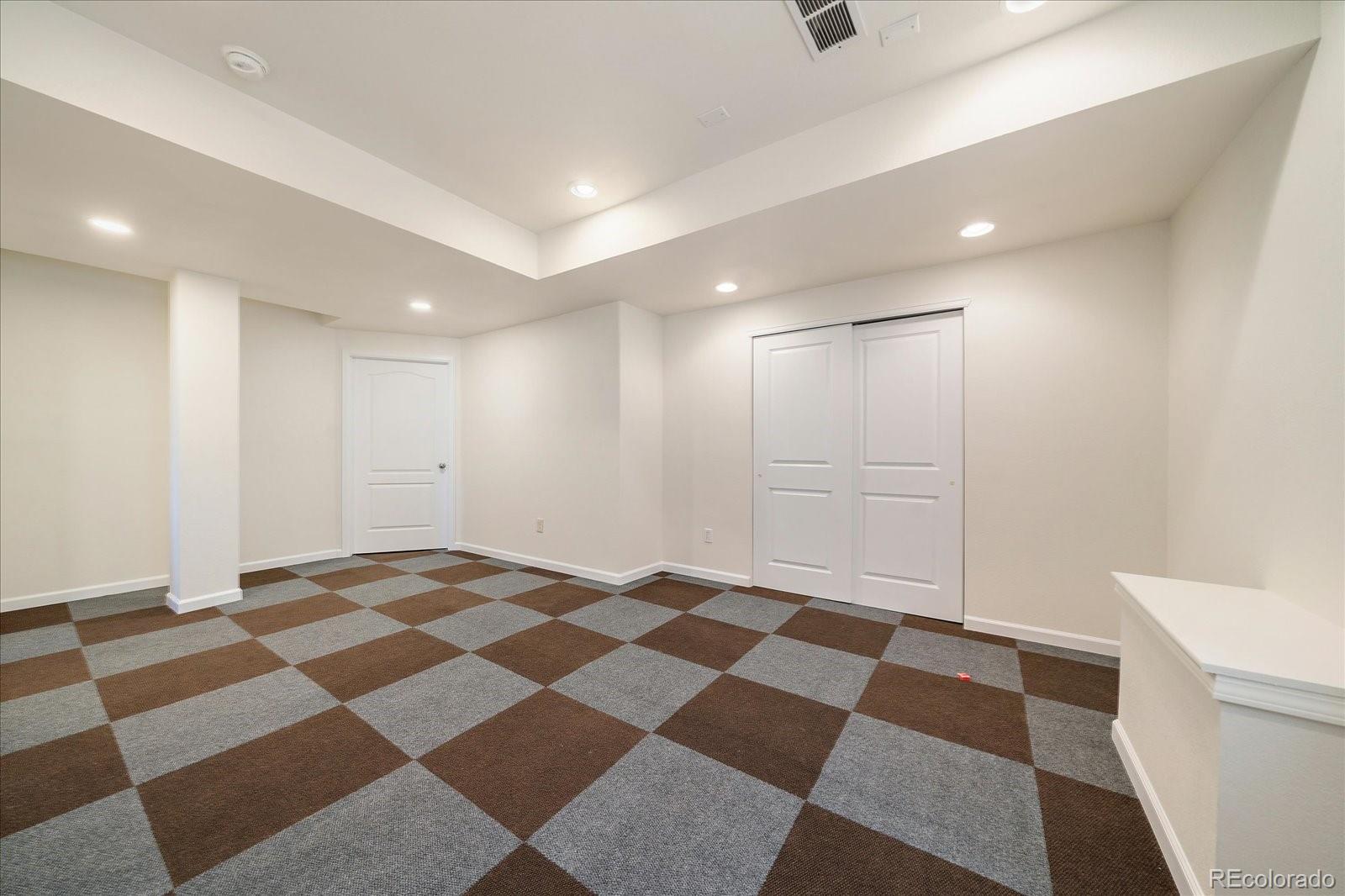 MLS Image #33 for 24429 e brandt avenue,aurora, Colorado
