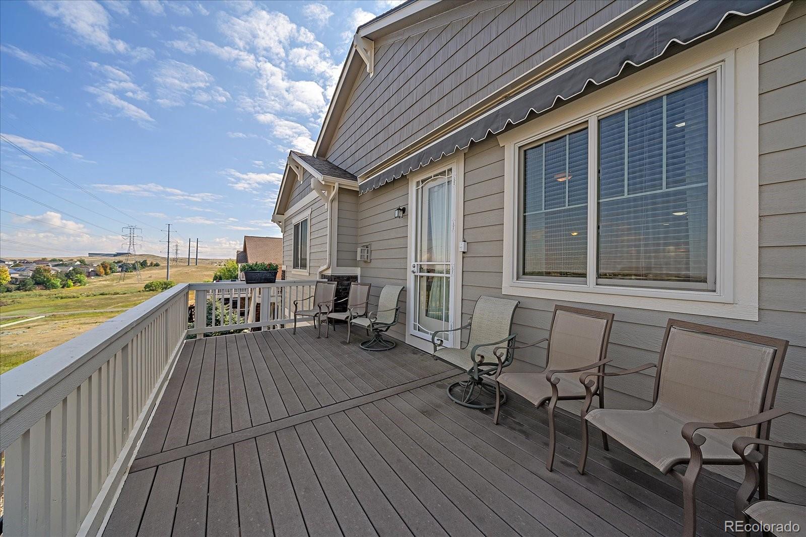 MLS Image #34 for 24429 e brandt avenue,aurora, Colorado