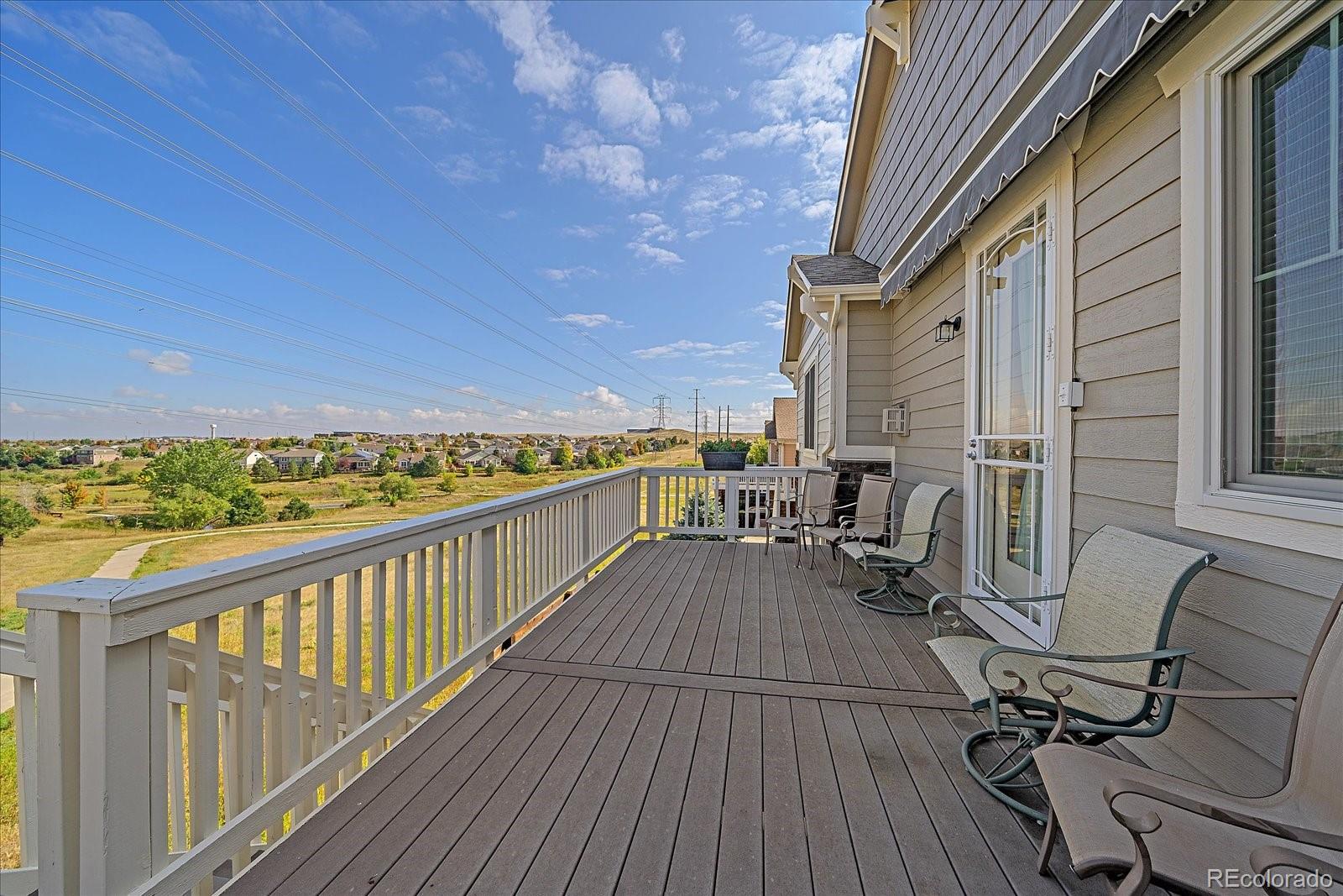 MLS Image #35 for 24429 e brandt avenue,aurora, Colorado