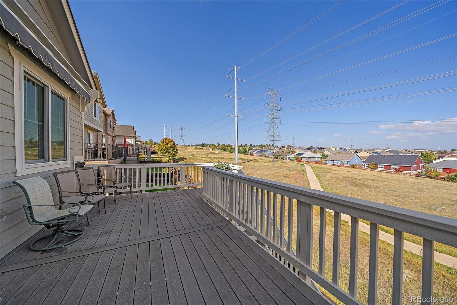 MLS Image #36 for 24429 e brandt avenue,aurora, Colorado