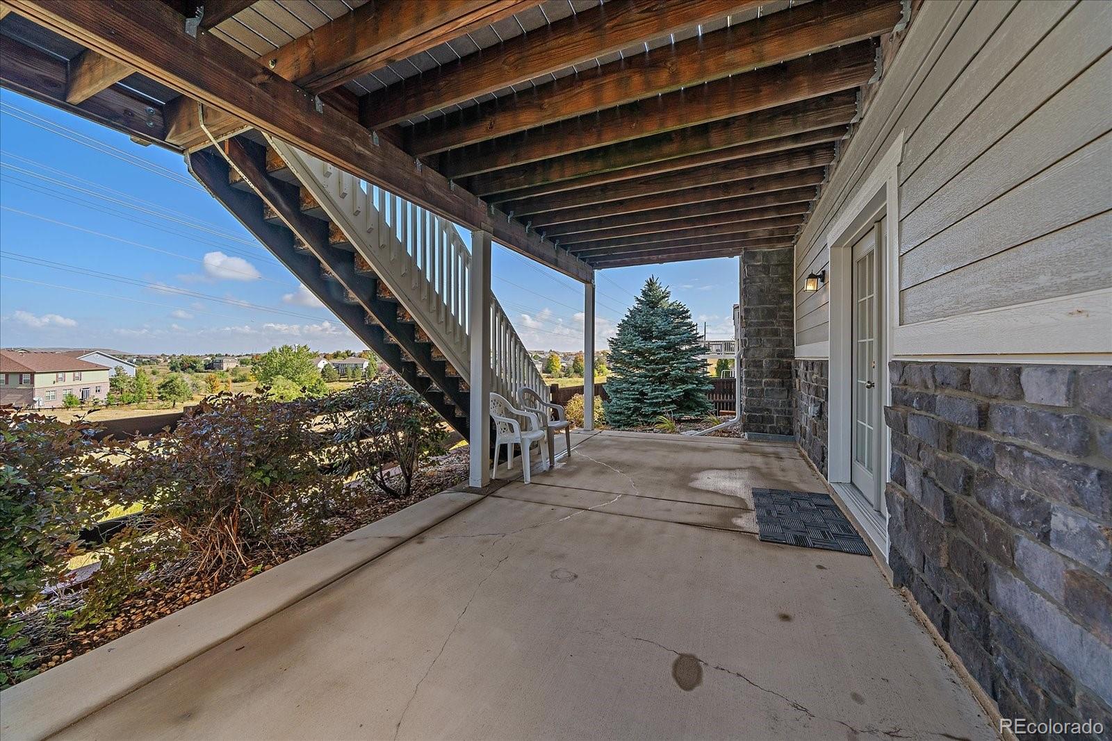 MLS Image #37 for 24429 e brandt avenue,aurora, Colorado