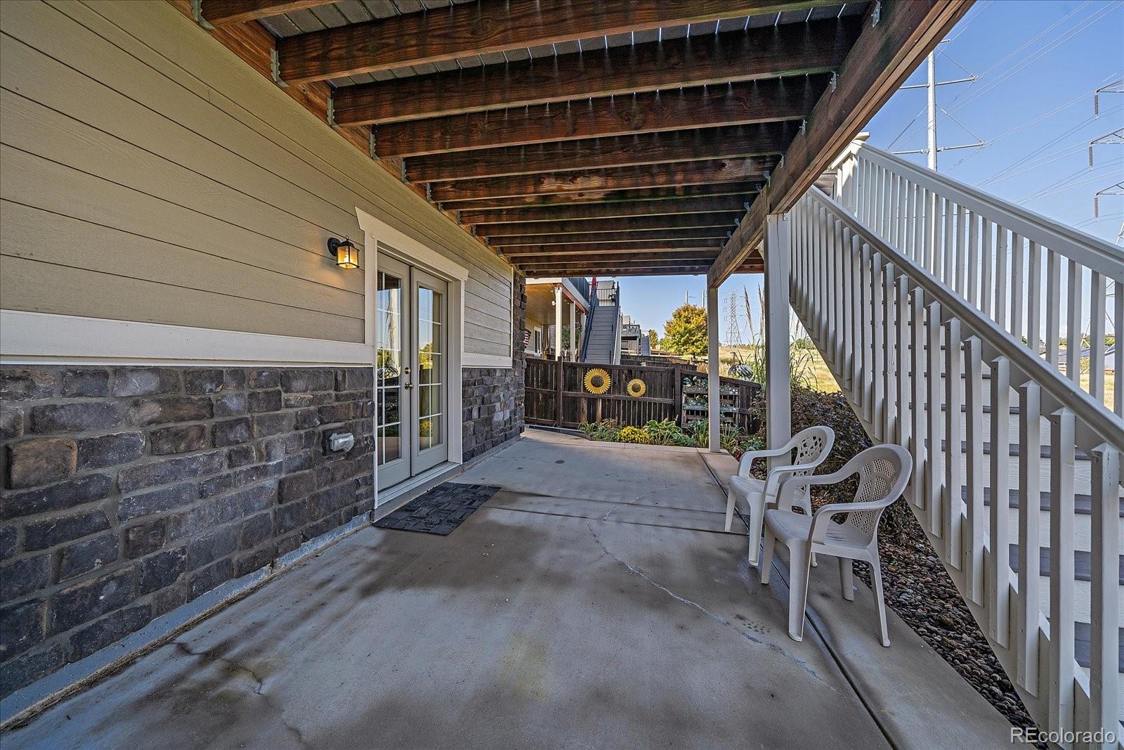 MLS Image #38 for 24429 e brandt avenue,aurora, Colorado