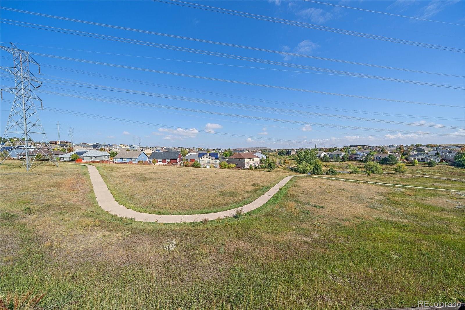 MLS Image #39 for 24429 e brandt avenue,aurora, Colorado