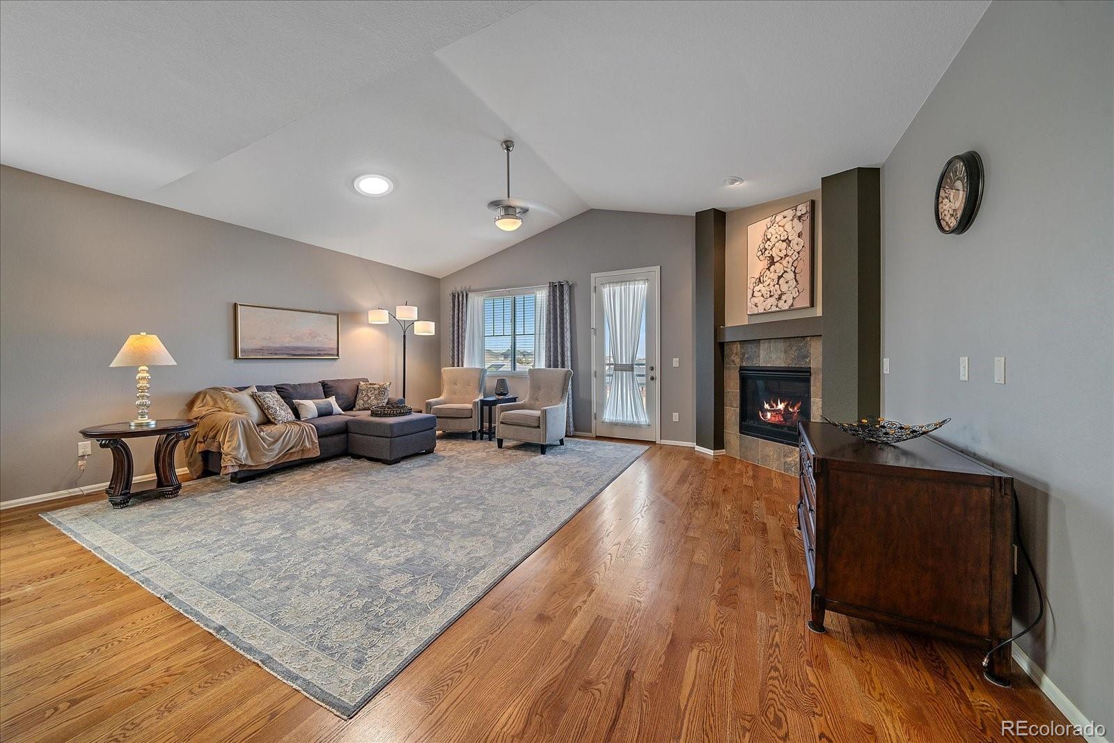 MLS Image #4 for 24429 e brandt avenue,aurora, Colorado