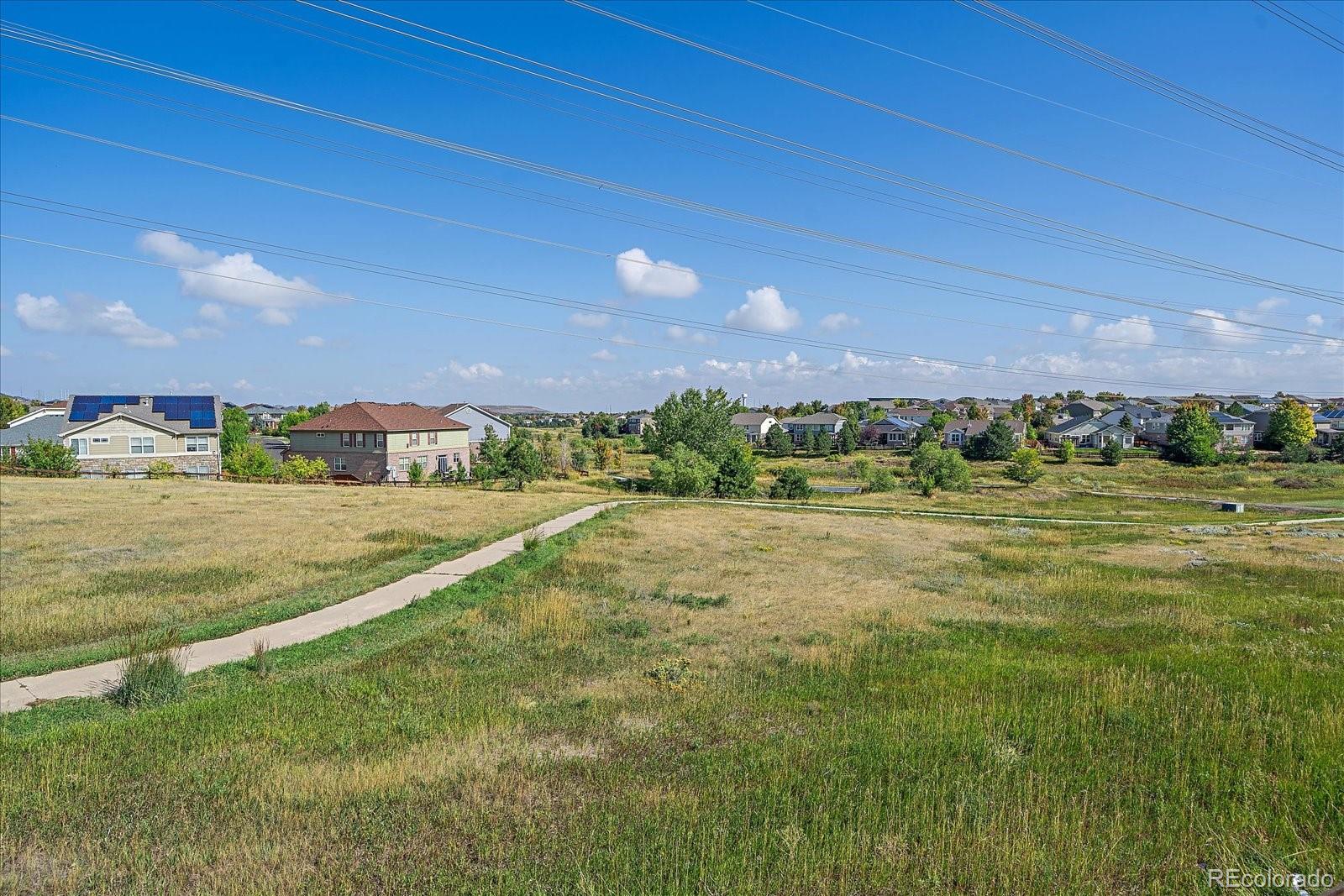 MLS Image #40 for 24429 e brandt avenue,aurora, Colorado