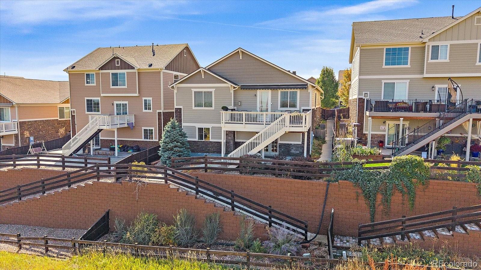 MLS Image #41 for 24429 e brandt avenue,aurora, Colorado