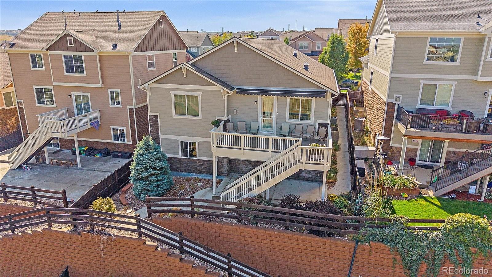 MLS Image #42 for 24429 e brandt avenue,aurora, Colorado
