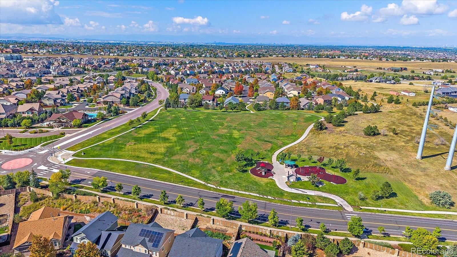 MLS Image #43 for 24429 e brandt avenue,aurora, Colorado