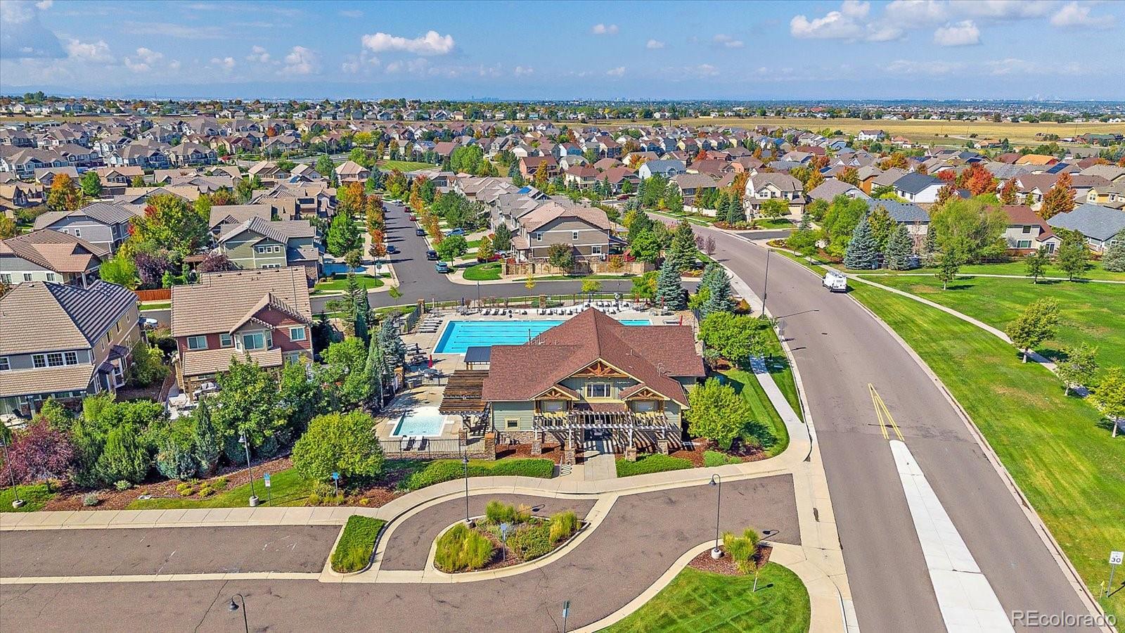 MLS Image #44 for 24429 e brandt avenue,aurora, Colorado