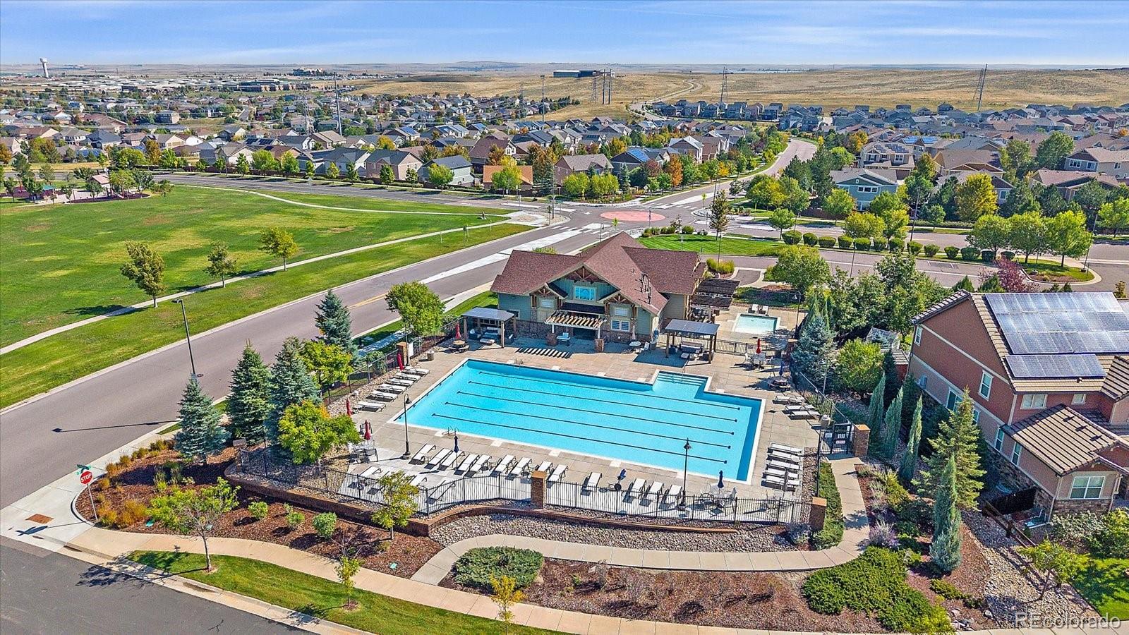 MLS Image #45 for 24429 e brandt avenue,aurora, Colorado
