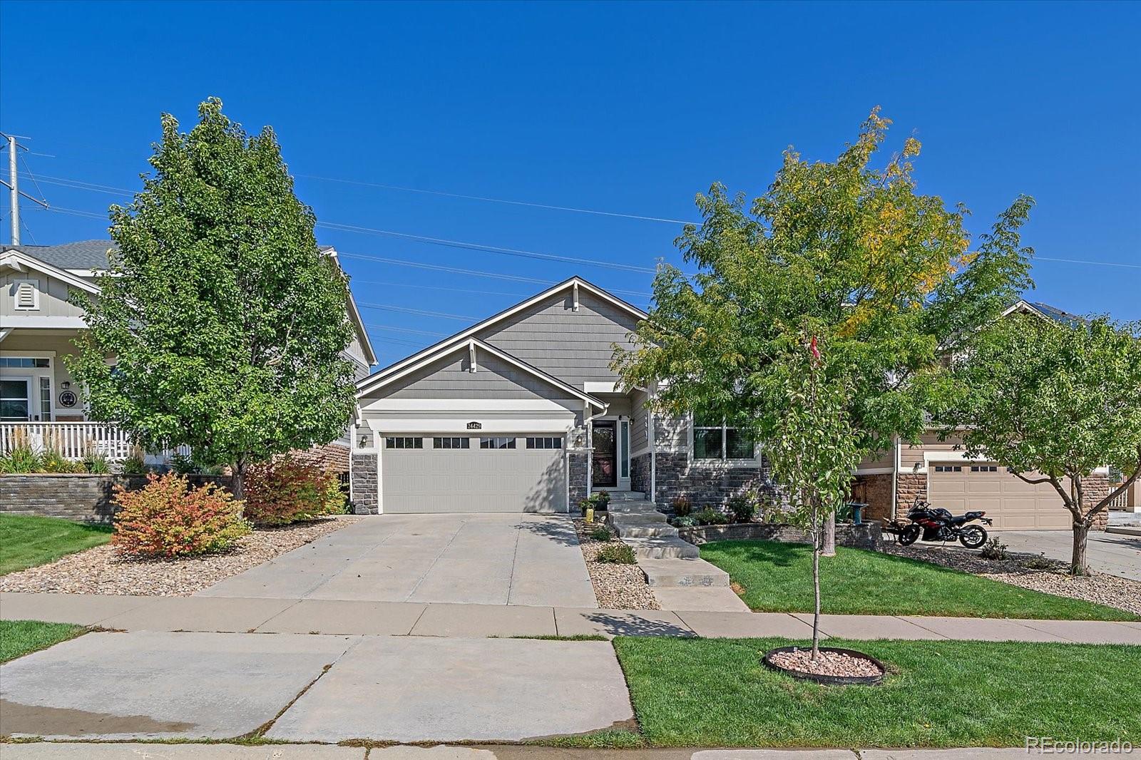 MLS Image #47 for 24429 e brandt avenue,aurora, Colorado