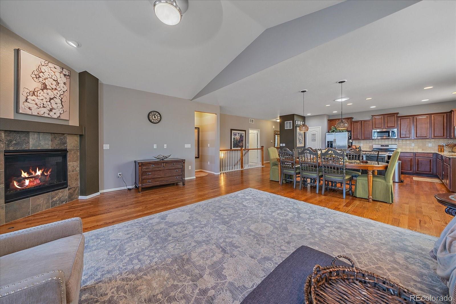 MLS Image #5 for 24429 e brandt avenue,aurora, Colorado