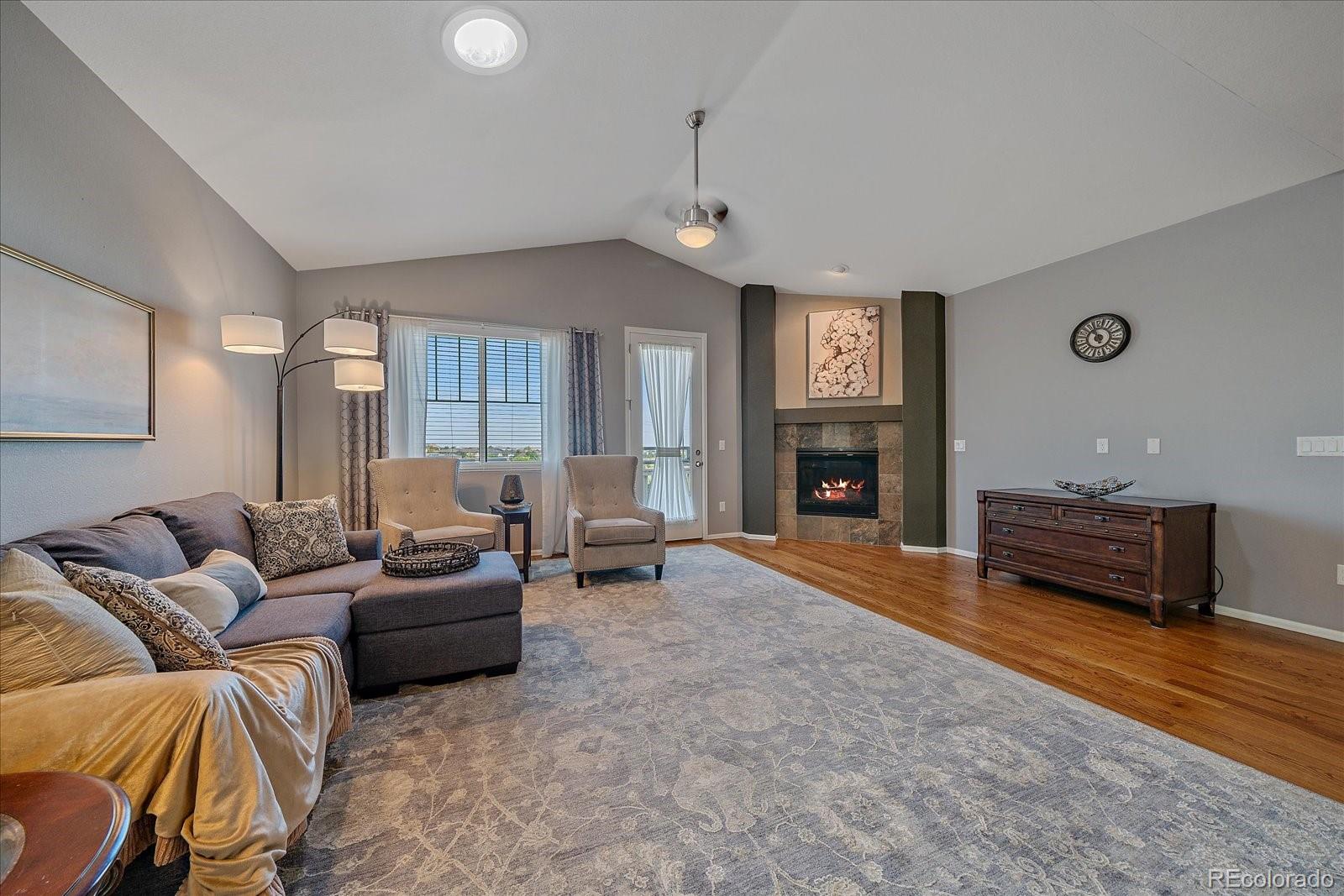 MLS Image #6 for 24429 e brandt avenue,aurora, Colorado