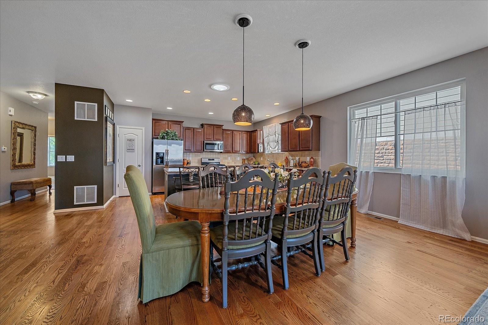 MLS Image #7 for 24429 e brandt avenue,aurora, Colorado