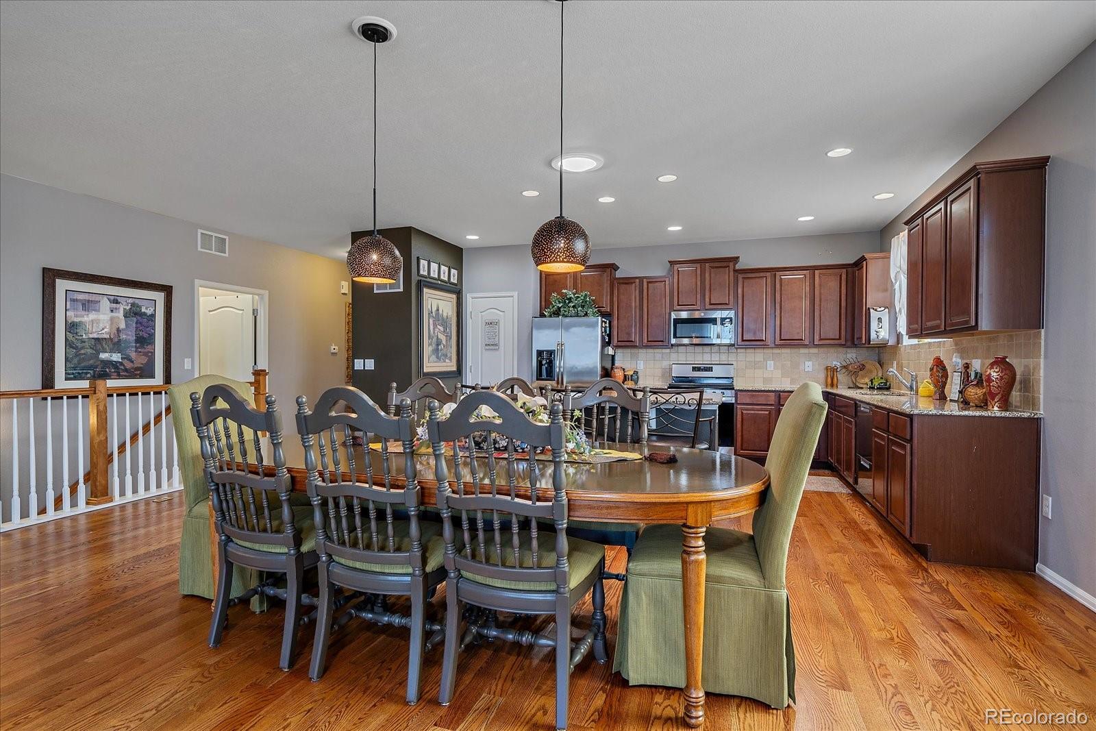MLS Image #8 for 24429 e brandt avenue,aurora, Colorado