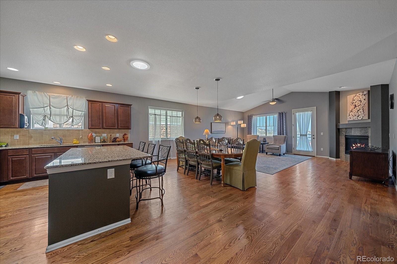 MLS Image #9 for 24429 e brandt avenue,aurora, Colorado