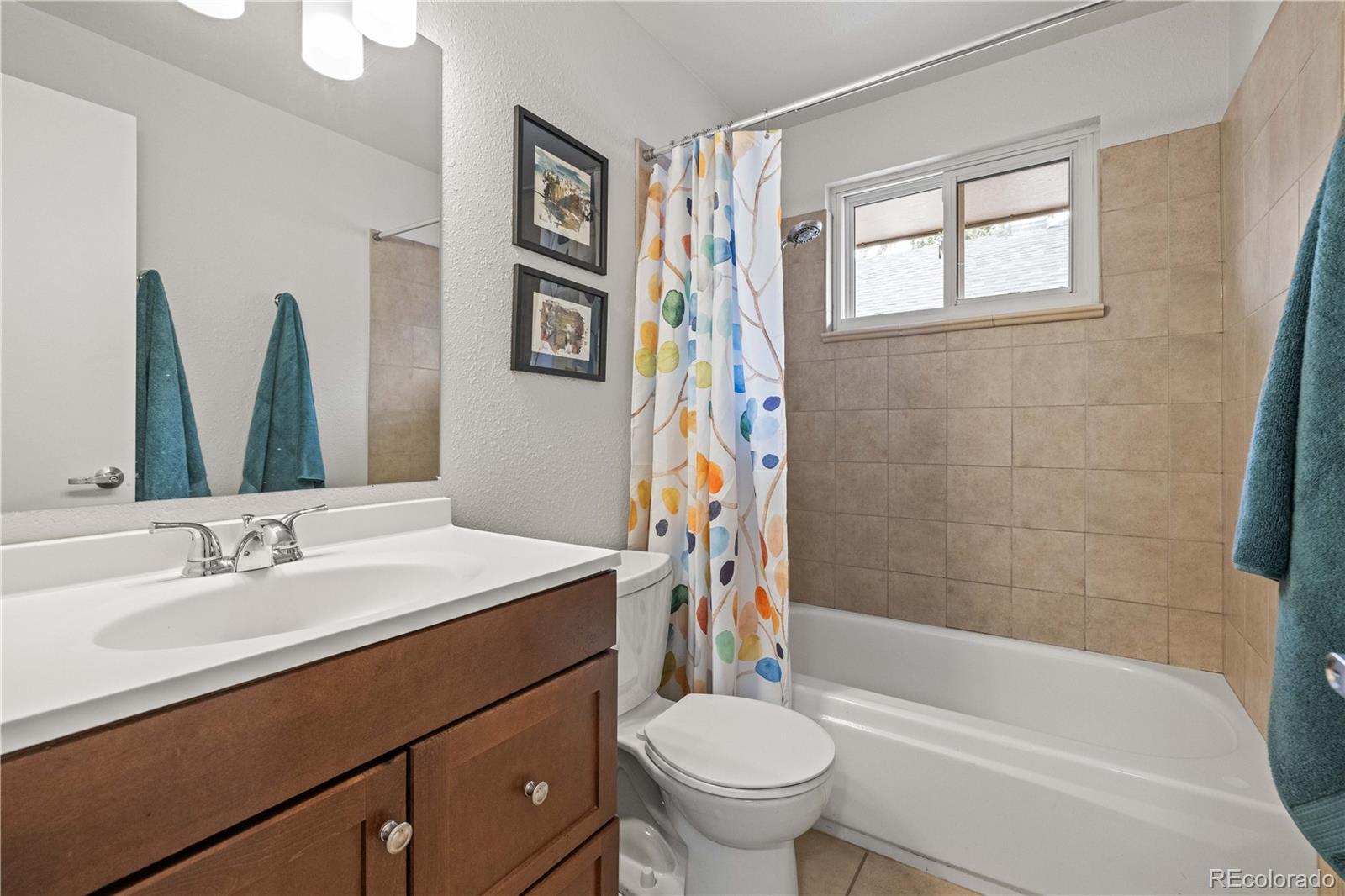 MLS Image #10 for 44 s lowell boulevard,denver, Colorado