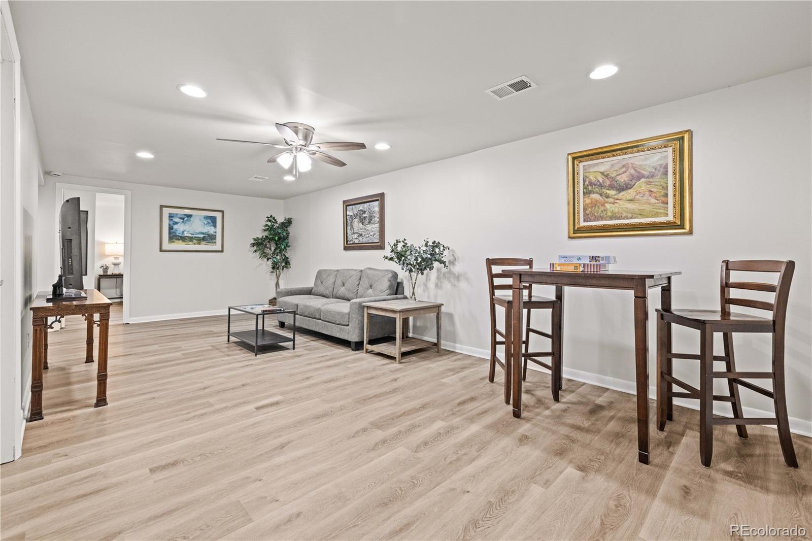 MLS Image #11 for 44 s lowell boulevard,denver, Colorado