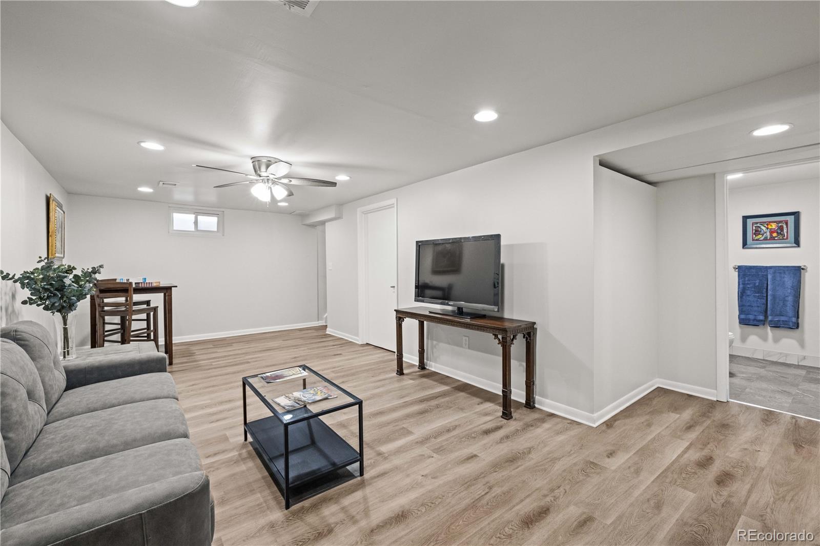 MLS Image #12 for 44 s lowell boulevard,denver, Colorado