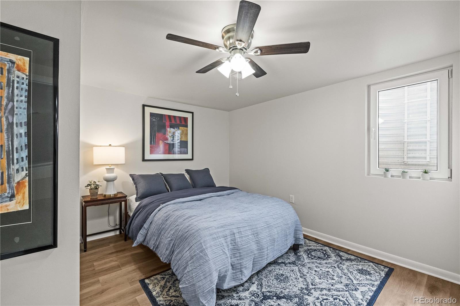MLS Image #13 for 44 s lowell boulevard,denver, Colorado