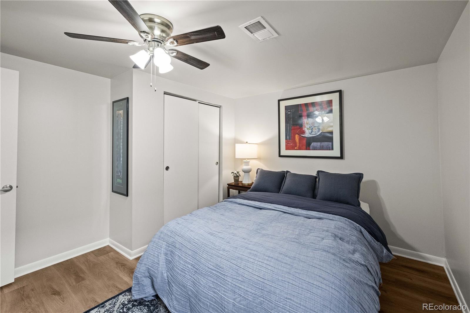 MLS Image #14 for 44 s lowell boulevard,denver, Colorado