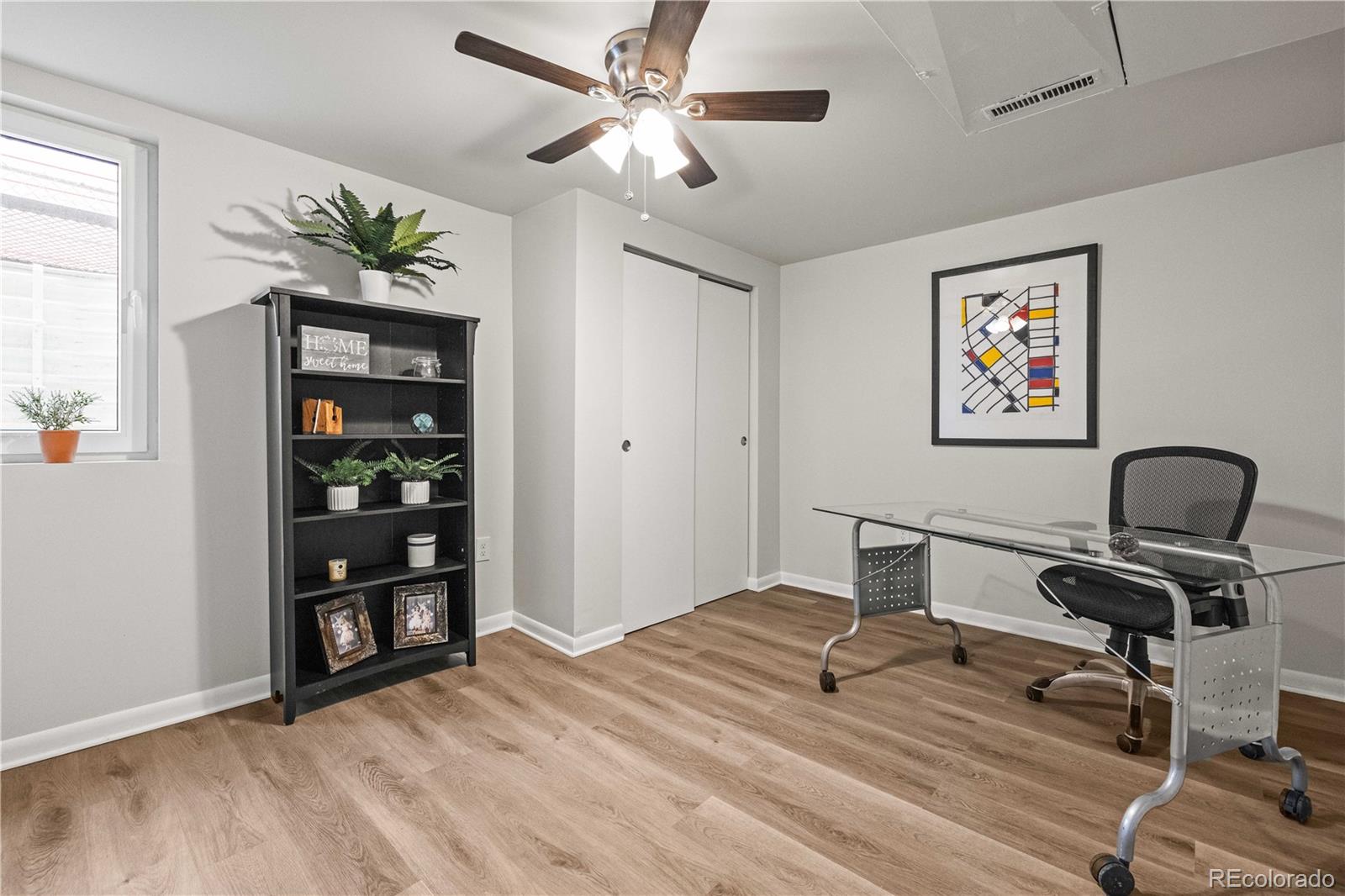 MLS Image #15 for 44 s lowell boulevard,denver, Colorado