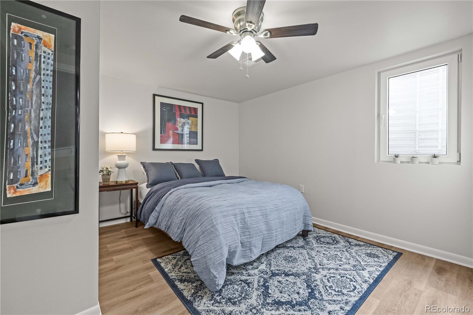 MLS Image #16 for 44 s lowell boulevard,denver, Colorado