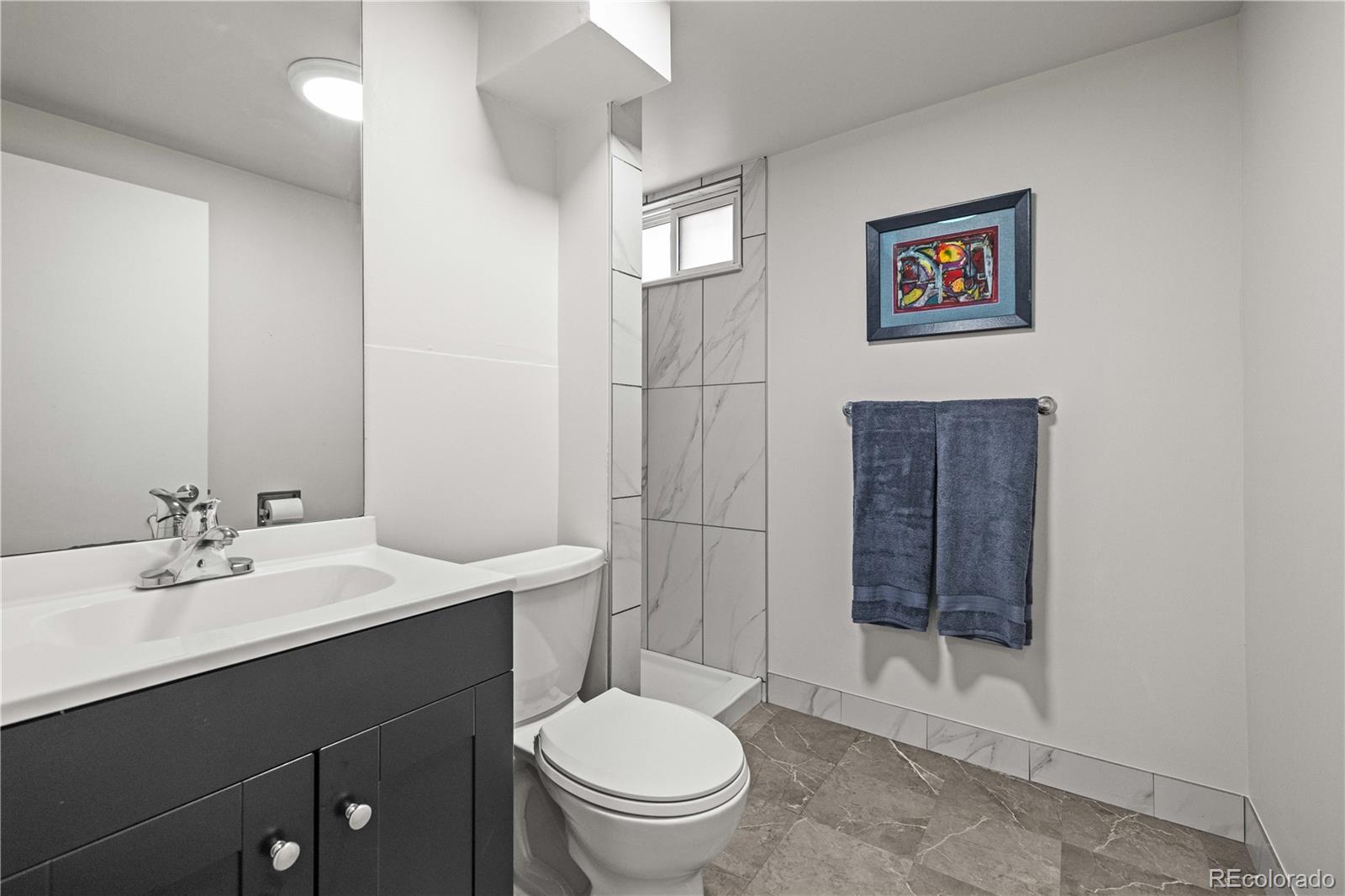 MLS Image #17 for 44 s lowell boulevard,denver, Colorado