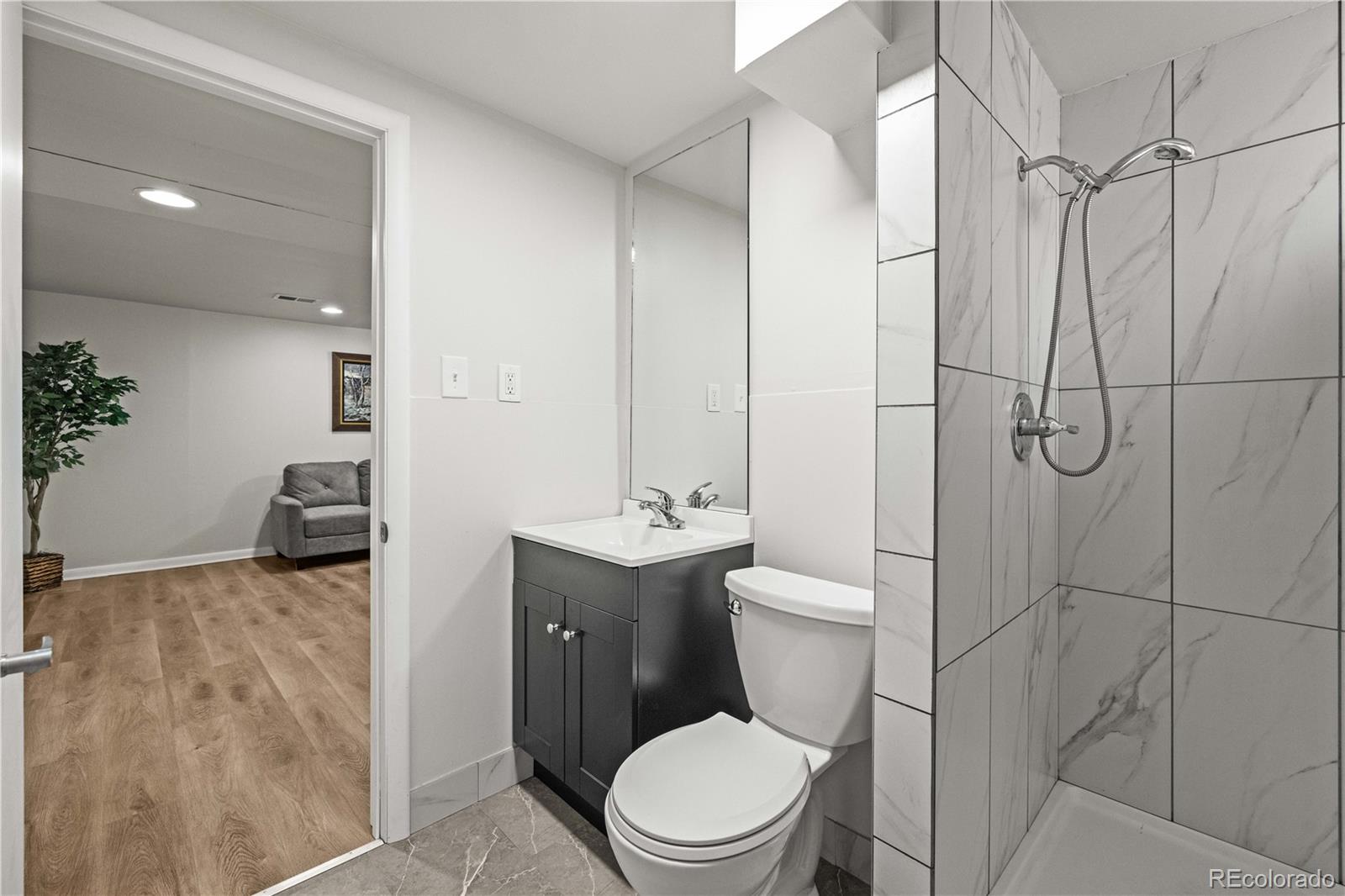 MLS Image #18 for 44 s lowell boulevard,denver, Colorado