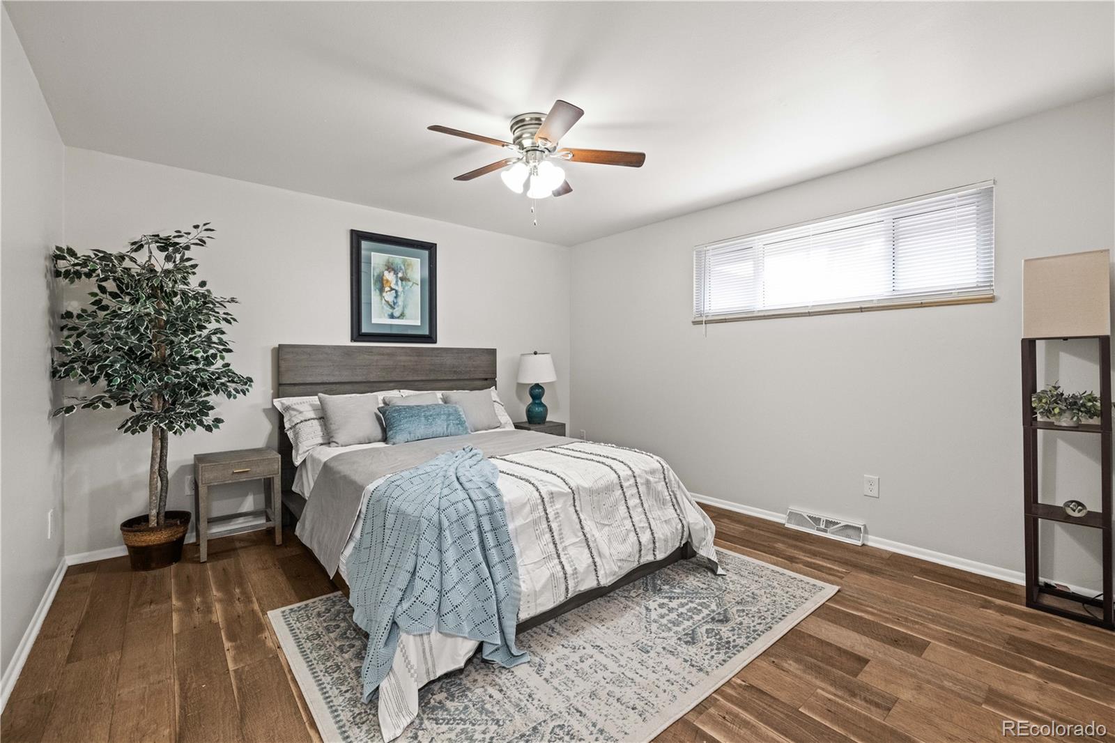 MLS Image #2 for 44 s lowell boulevard,denver, Colorado