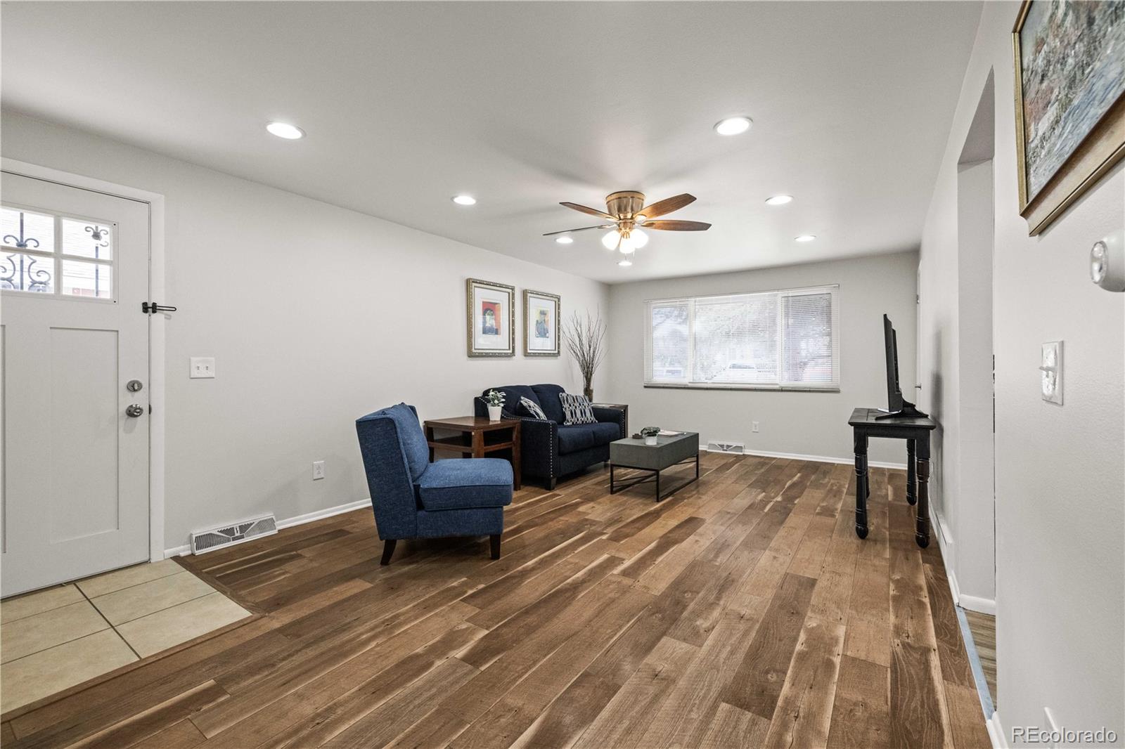 MLS Image #4 for 44 s lowell boulevard,denver, Colorado