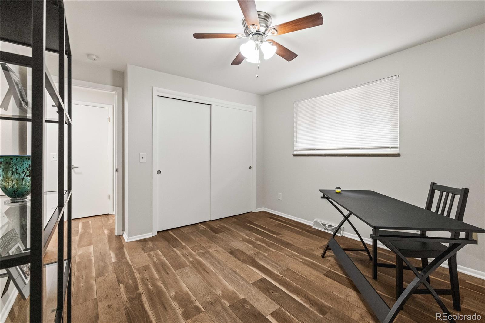 MLS Image #6 for 44 s lowell boulevard,denver, Colorado