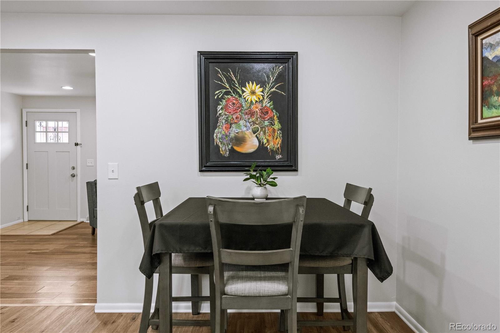 MLS Image #7 for 44 s lowell boulevard,denver, Colorado