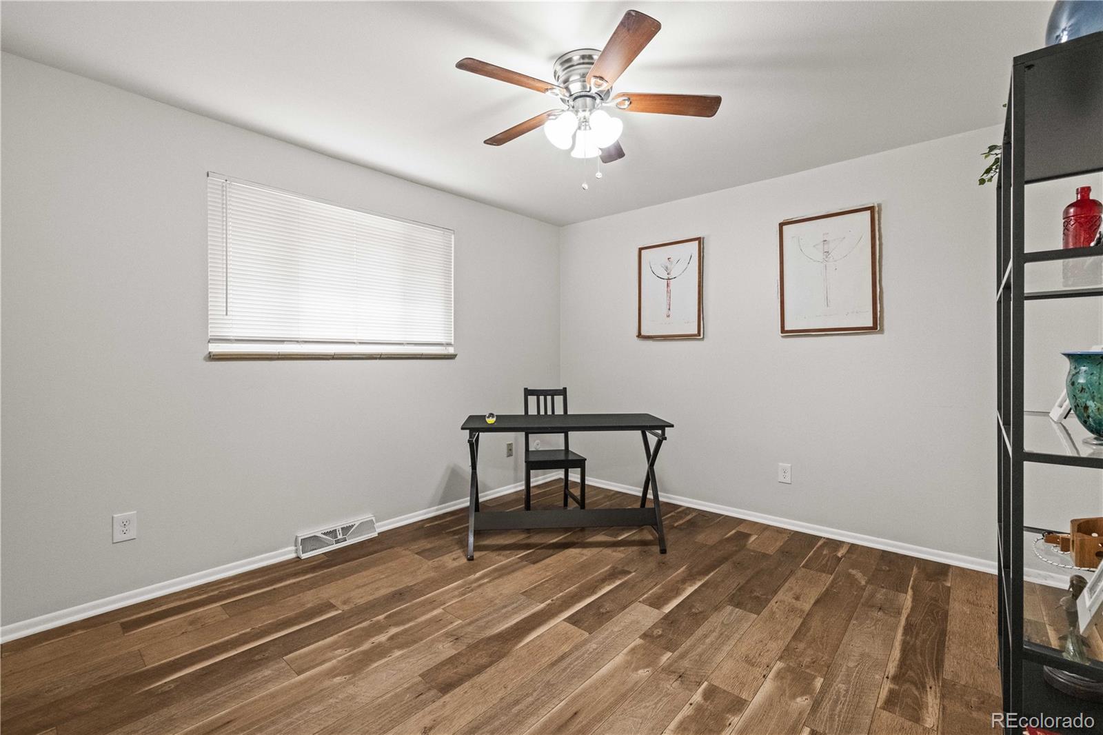 MLS Image #8 for 44 s lowell boulevard,denver, Colorado