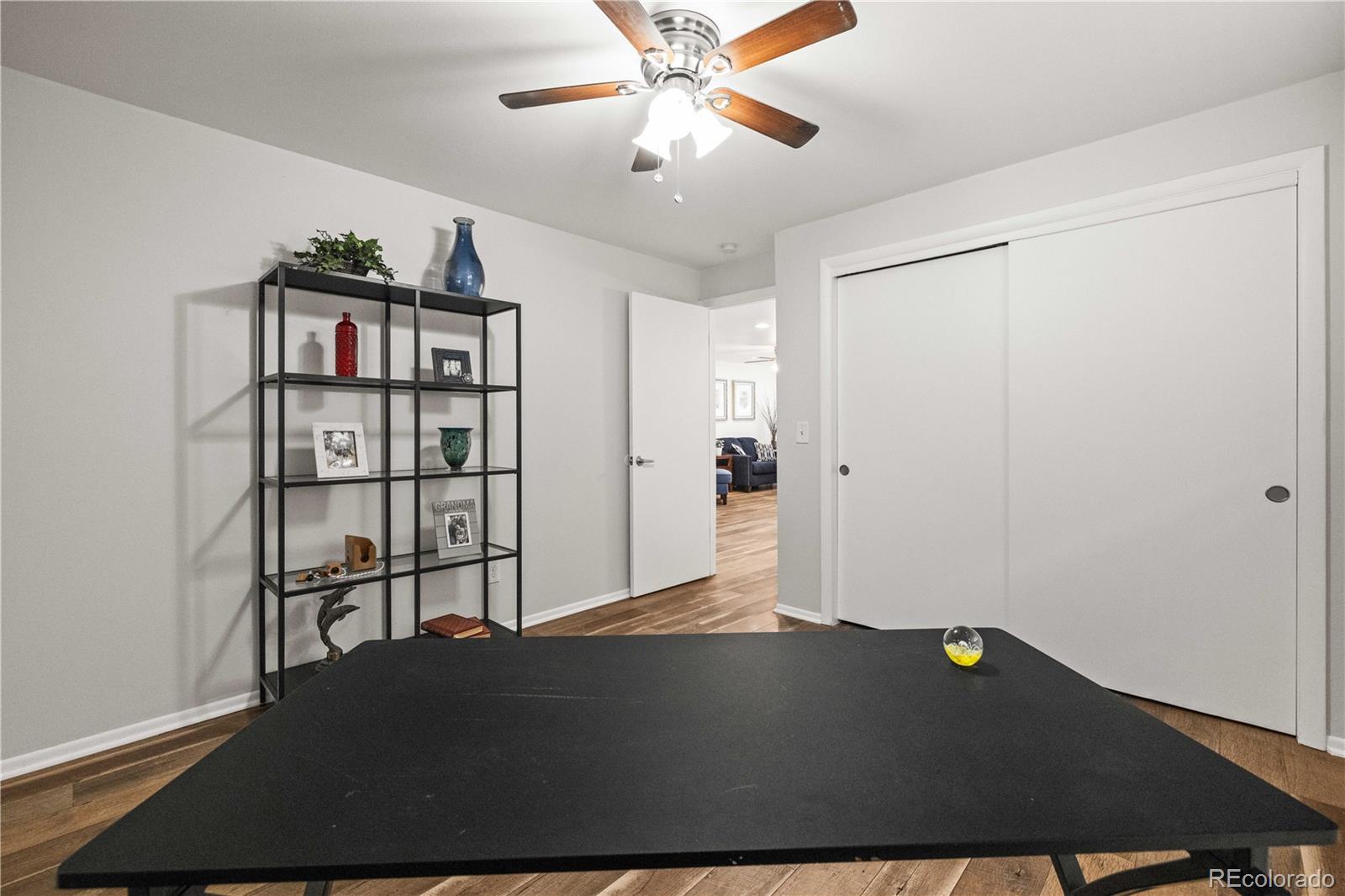 MLS Image #9 for 44 s lowell boulevard,denver, Colorado