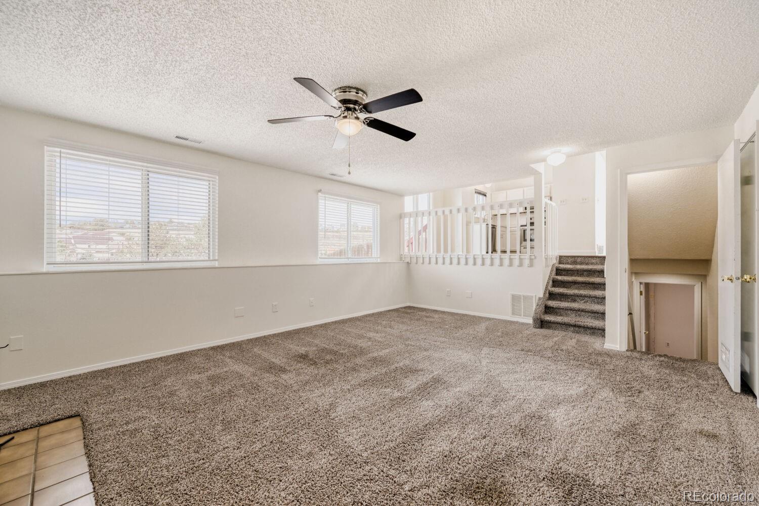 MLS Image #10 for 8150  camfield circle,colorado springs, Colorado
