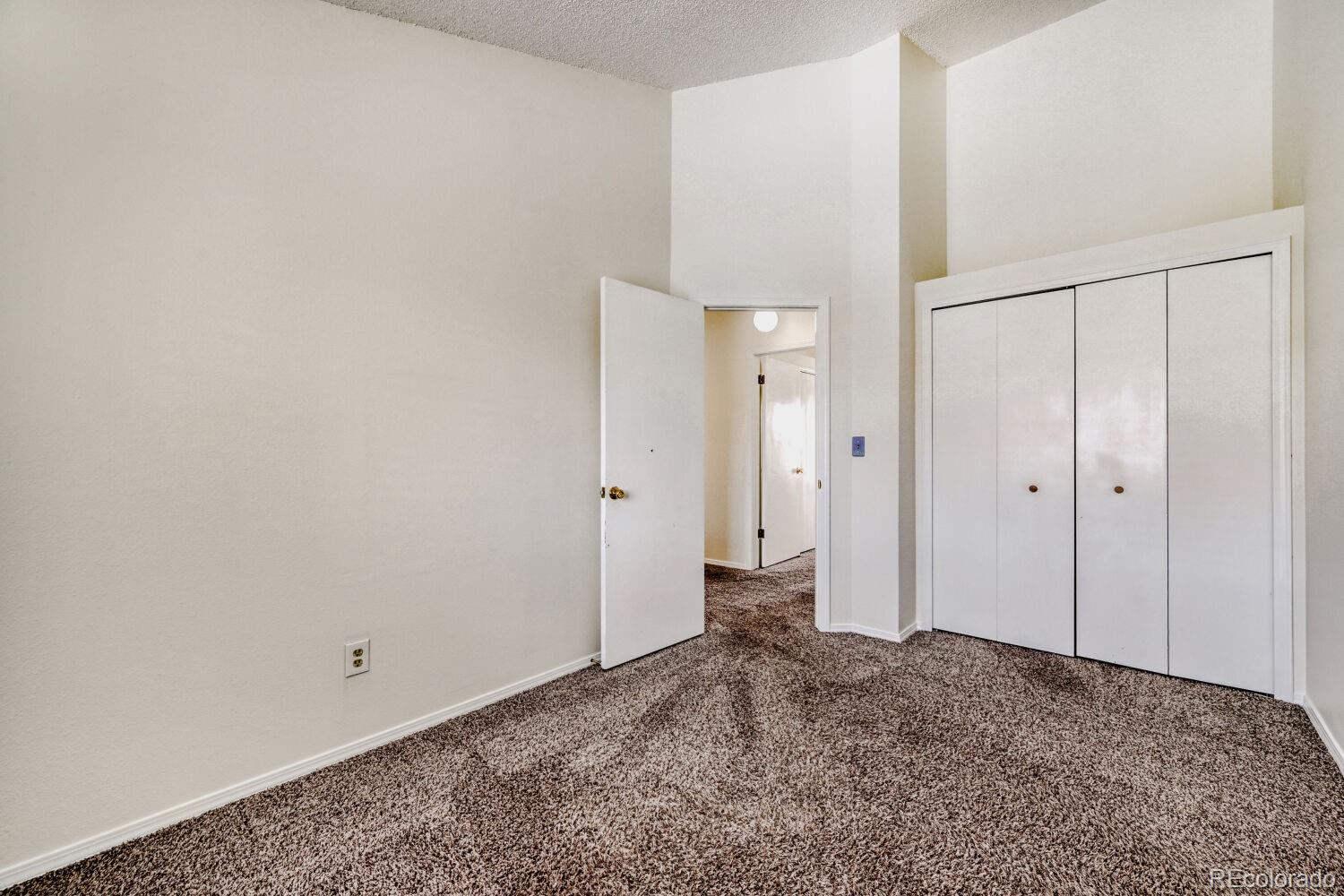 MLS Image #11 for 8150  camfield circle,colorado springs, Colorado