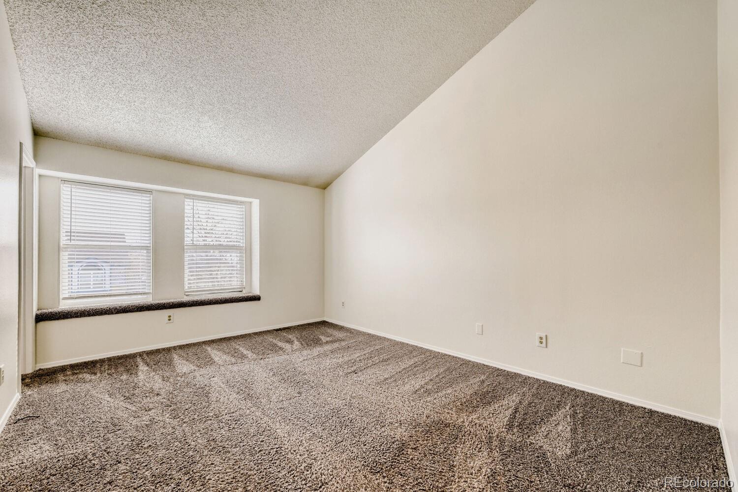 MLS Image #12 for 8150  camfield circle,colorado springs, Colorado