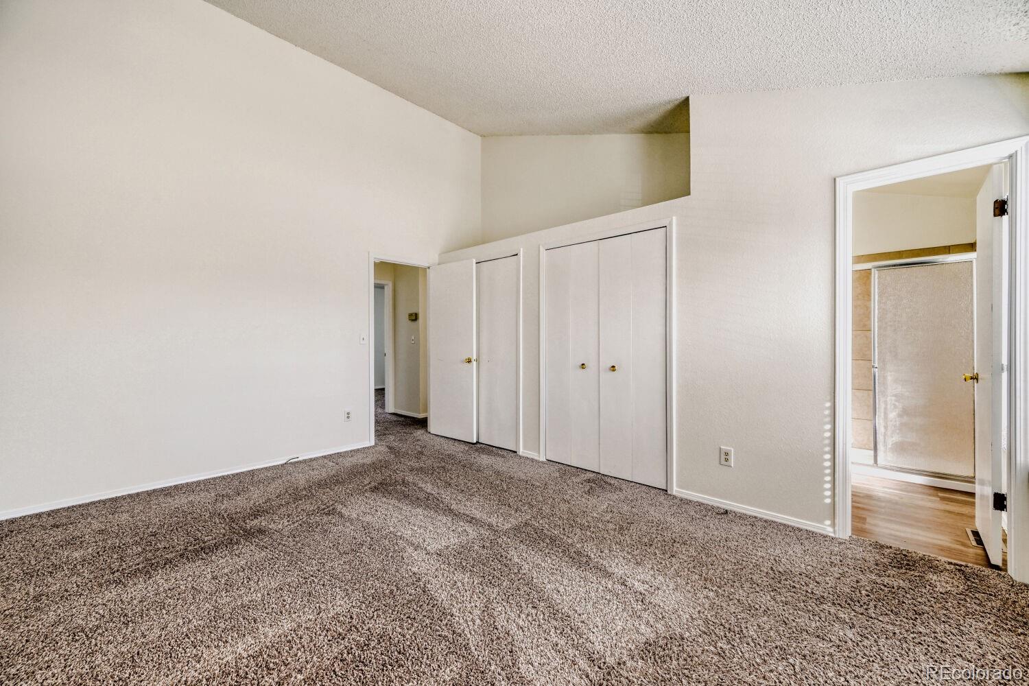 MLS Image #13 for 8150  camfield circle,colorado springs, Colorado