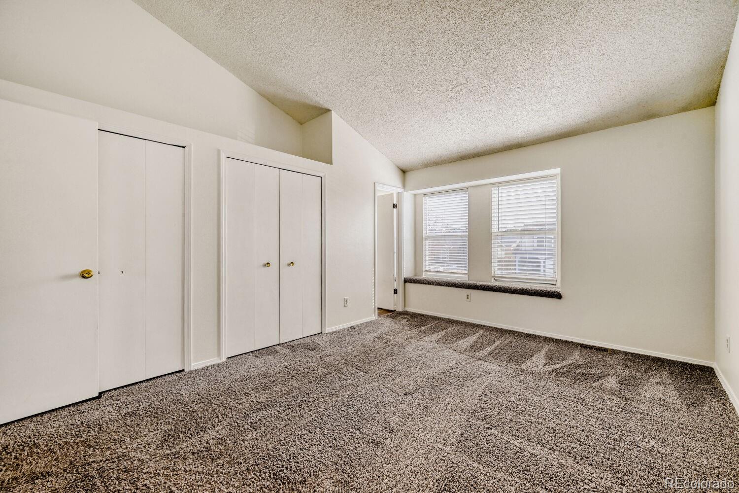 MLS Image #14 for 8150  camfield circle,colorado springs, Colorado